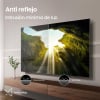 TV Hisense 85" (215,9 cm) 85U7Q PRO, MiniLED, 4K UHD, 165 Hz, Smart TV, HDR, Quantum Dot, Dolby MS12, DTS X
