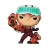 Funko Pop One Piece - Sakazuki