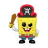 Funko Pop Bob Esponja Squarepants