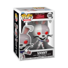 Funko Pop Five Nights at Freddys Help Wanted 2 - Vanny