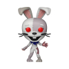 Funko Pop Five Nights at Freddys Help Wanted 2 - Vanny