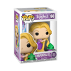 Funko Pop Disney Rapunzel con Pascal