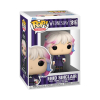 Funko Pop Wednesday S2 - Enid Sinclair
