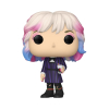 Funko Pop Wednesday S2 - Enid Sinclair