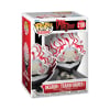 Funko Pop Dandadan - Okarun W/CH