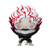 Funko Pop Dandadan - Okarun W/CH