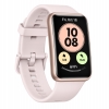 Smartwatch Huawei Fit Active - Rosa