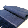 Plaid Multiusos ALO HOME 130x170 cm Azul 