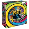 Diset Juegos - Party & Co Extreme 3.0