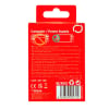 Cargador con Cable USB para Switch 2 30w - Negro