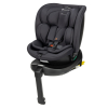 Sila de coche Bebe Confort Artemis (40 a 150 cm) Isofix