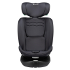 Sila de coche Bebe Confort Artemis (40 a 150 cm) Isofix