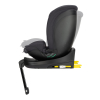 Sila de coche Bebe Confort Artemis (40 a 150 cm) Isofix