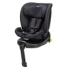 Sila de coche Bebe Confort Artemis (40 a 150 cm) Isofix