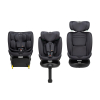 Sila de coche Bebe Confort Artemis (40 a 150 cm) Isofix