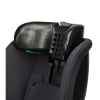 Sila de coche Bebe Confort Artemis (40 a 150 cm) Isofix