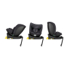 Sila de coche Bebe Confort Artemis (40 a 150 cm) Isofix