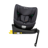 Sila de coche Bebe Confort Artemis (40 a 150 cm) Isofix