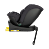 Sila de coche Bebe Confort Artemis (40 a 150 cm) Isofix