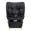 Sila de coche Bebe Confort Artemis (40 a 150 cm) Isofix