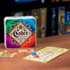 Devir Codex Naturalix, Juego de mesa +7 años