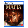 Mafia the Old Country para PS5
