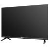 TV LED 101,6 cm (40") Hisense 40A5700FA, Full HD, Smart TV