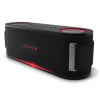 Altavoz Inalámbrico LG Xboom Bounce, 40W - Negro
