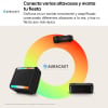 Altavoz Inalámbrico LG Xboom Bounce, 40W - Negro
