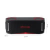 Altavoz Inalámbrico LG Xboom Bounce, 40W - Negro