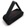 Altavoz Inalámbrico LG Xboom Bounce, 40W - Negro