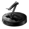 Robot Aspirador Roborock Saros Z70, 0,180 L, Autonomía Batería 215 min - Negro