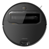 Robot Aspirador Roborock Saros Z70, 0,180 L, Autonomía Batería 215 min - Negro