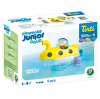 PLAYMOBIL Junior & Tinti Submarino de Colores, Juego de figuras +1 años - 71440