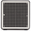 Purificador Haverland Pure Air Box 