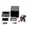 Purificador Haverland Pure Air Box 