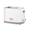 Tostador Ufesa TT7385