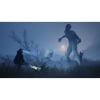 Hell is Us para PS5