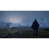 Hell is Us para PS5