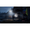 Hell is Us para PS5