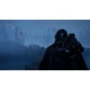 Hell is Us para PS5