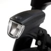 Bicicleta Eléctrica Plegable Nilox X10 - Gris