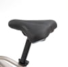 Bicicleta Eléctrica Plegable Nilox X10 - Gris