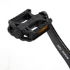 Bicicleta Eléctrica Plegable Nilox X10 - Gris