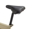 Bicicleta Eléctrica Plegable Nilox J2 - Arena