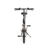 Bicicleta Eléctrica Plegable Nilox J2 - Arena