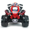 Repsol Quad The Beast Competición 12V, +3 años