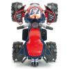 Repsol Quad The Beast Competición 12V, +3 años