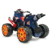 Repsol Quad The Beast Competición 12V, +3 años