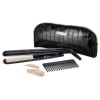 Plancha de Pelo Remington S3505GP